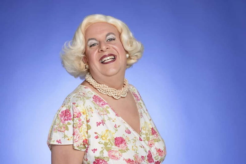 Discover Darmstadt with Aurora DeMeehl: World Heritage - Key Points / Takeaways