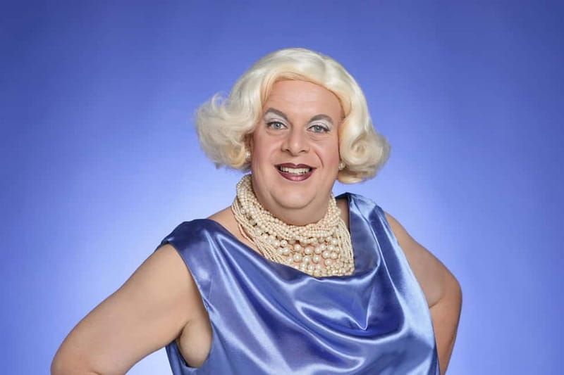 Discover Darmstadt with Aurora DeMeehl: World Heritage - Exploring Darmstadt with Aurora: An Engaging Introduction to a UNESCO Site