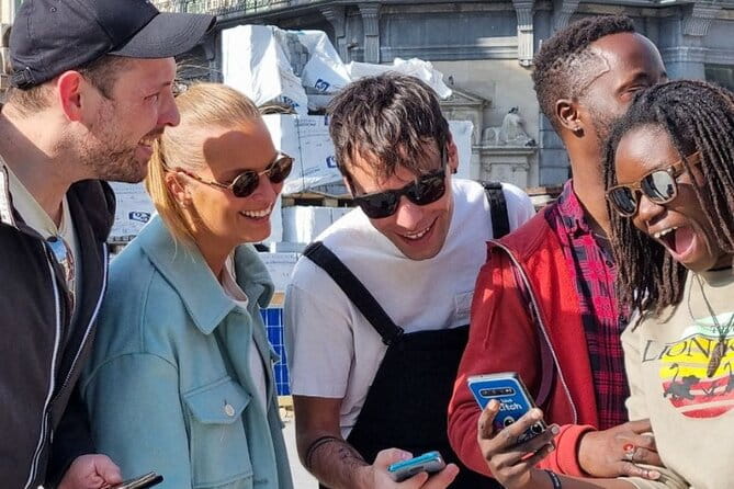 Discover Dinant while playing! Escape game - The alchemist - Final thoughts on value and practicality