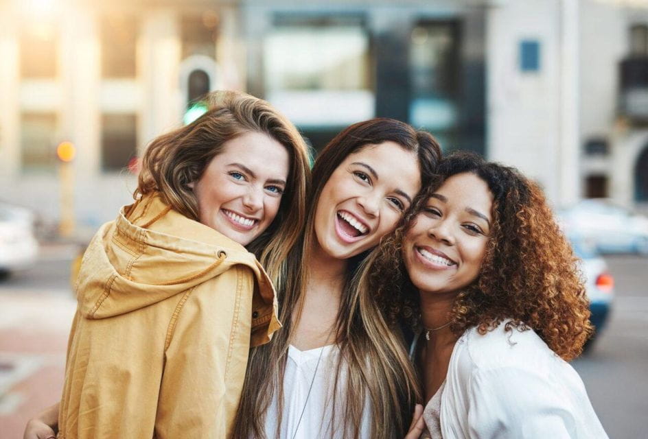 Discover Durham's Rich Heritage and Cultural Marvels - Sightseeing Highlights in Durham