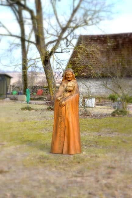 Discover Estonia - car tour from Tallinn to Jägala Waterfall - Final Thoughts