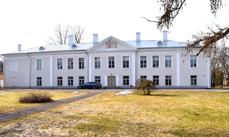 Discover Estonia - car tour from Tallinn to Jägala Waterfall - FAQ