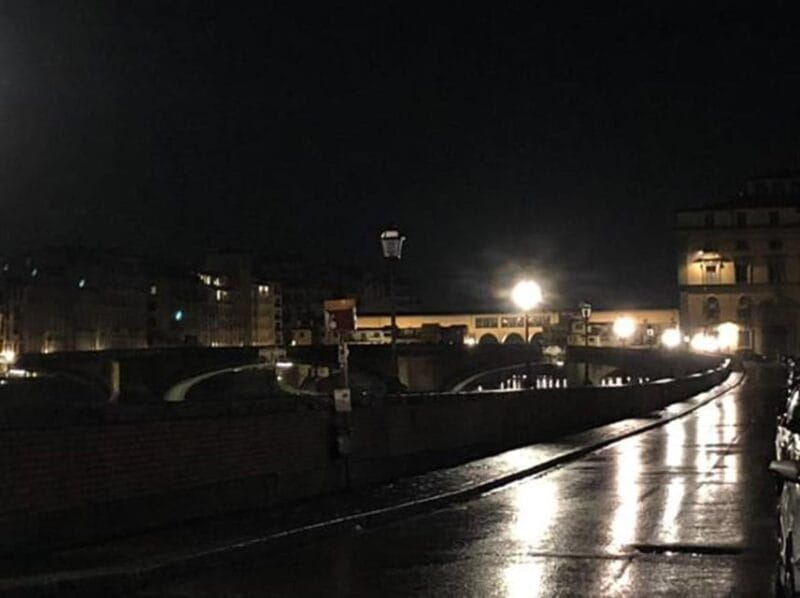 Discover Florence's Charm: Night Tour on Electric Mini Car - Why This Tour Offers Great Value