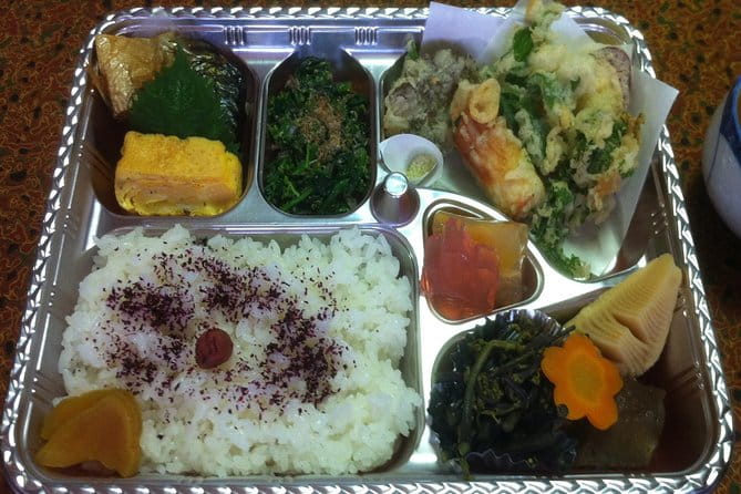 Discover Foresters Life Tour (1-Day) - Booking and Payment Details