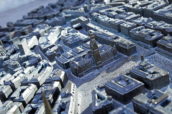 Discover Hamburg: Private Walking Tour - FAQ