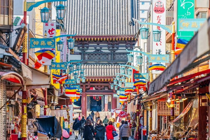 Discover Kawasaki: a Private Tour With a Local - Taking in the Kawasaki Museum Experience