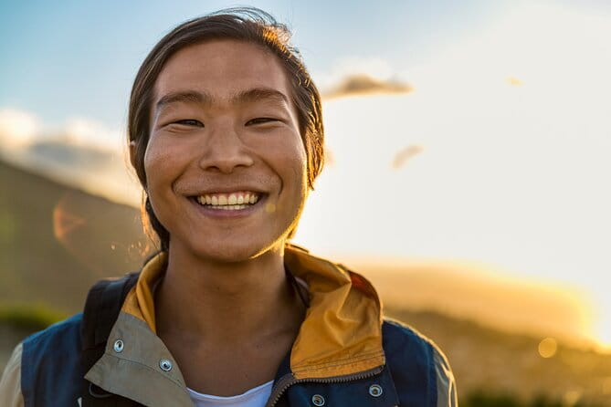 Discover Kiruna: A Walk Through History and Nature - FAQ