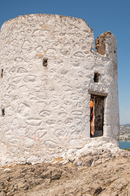 Discover Kos: A days Exploration in Kos Island, Greece - FAQs