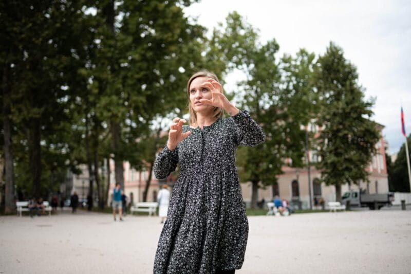 Discover Ljubljana with a local - Final Thoughts