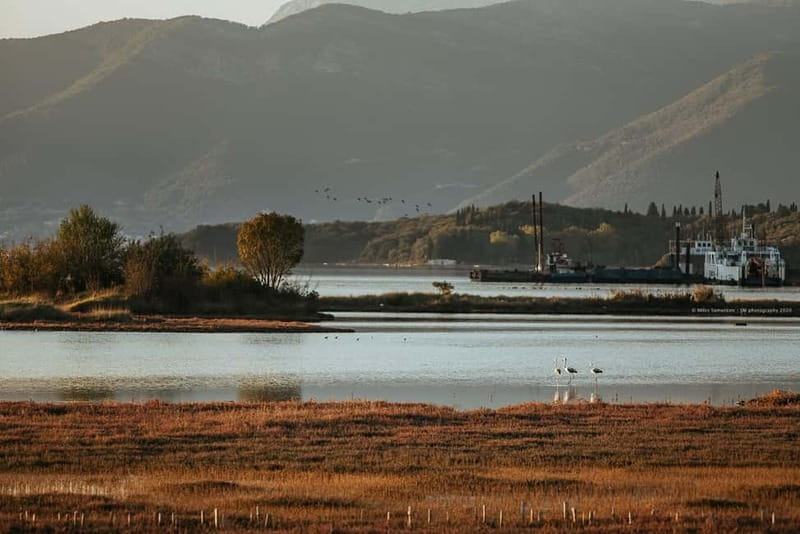 Discover Lustica peninsula by e-Bike - Price and Value: Is It Worth It?