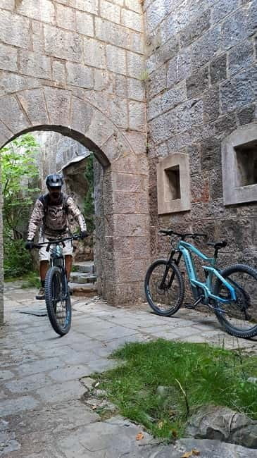 Discover Lustica peninsula by e-Bike - Final Thoughts: Should You Pedal Through Lustica?