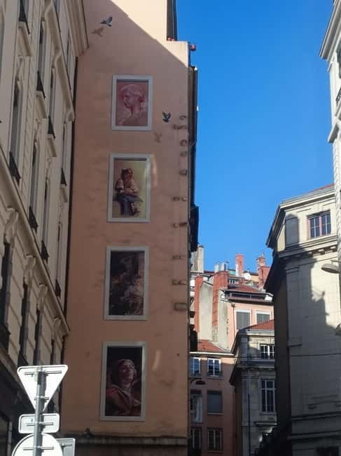 Discover Lyon in half a day! - Final Thoughts