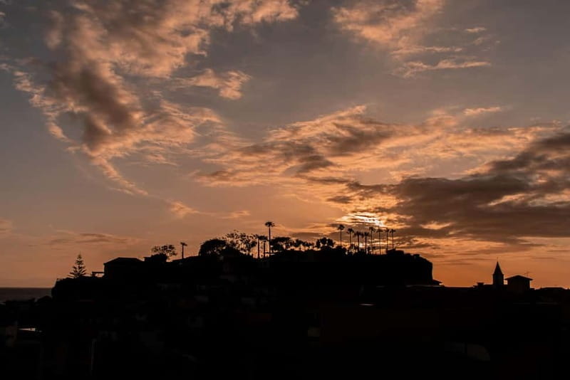 Discover Madeira in your own way: Private full-day tour - A Deep Dive into the Experience