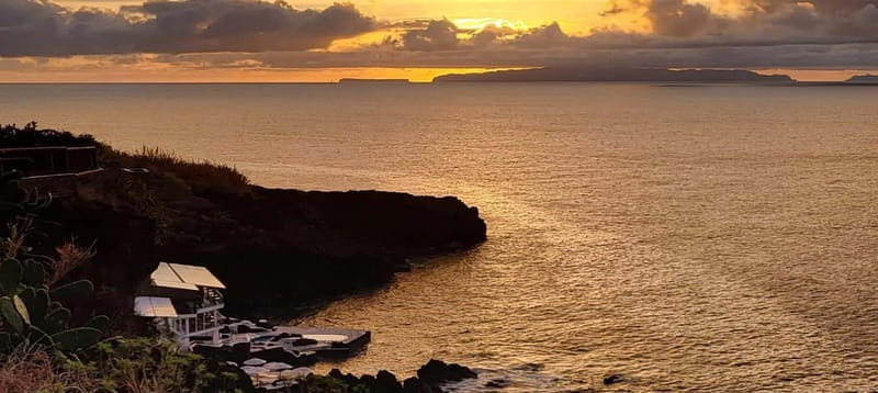 Discover Madeira in your own way: Private full-day tour - Summary and Who This Tour Is Perfect For