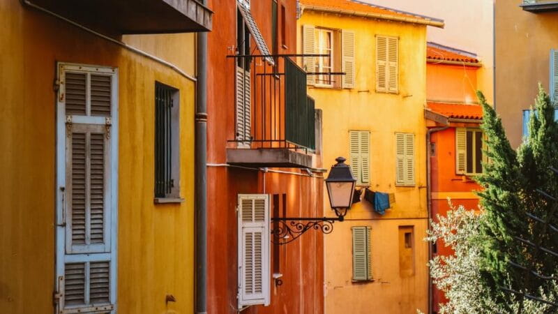 Discover Marseille: A Walking Tour of City Highlights - Who Will Love This Tour?