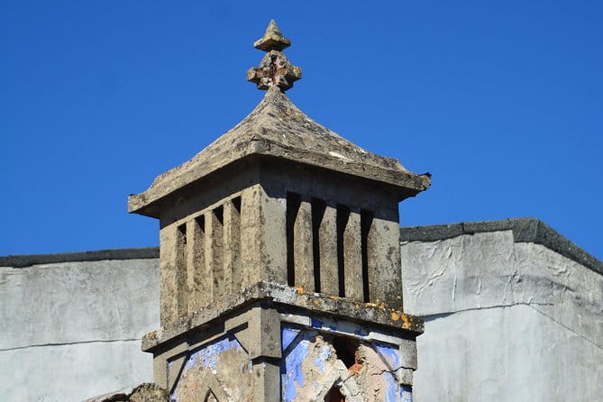 Discover Monchique - Who is This Tour Best For?