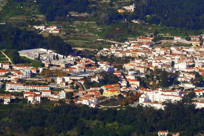 Discover Monchique - Final Thoughts