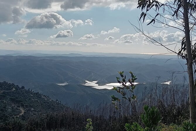 Discover Monchique - Frequently Asked Questions