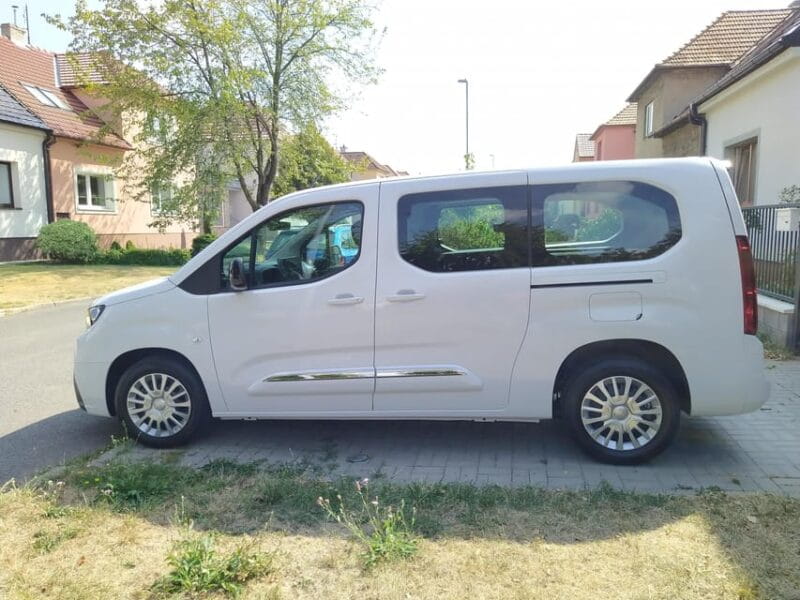 Discover Moravian Karst: Seven Stops, One Tailored Tour - Discover Moravian Karst: Seven Stops, One Tailored Tour - An Authentic Czech Experience