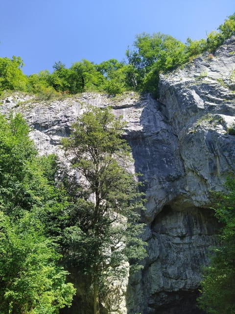 Discover Moravian Karst: Seven Stops, One Tailored Tour - Final Thoughts
