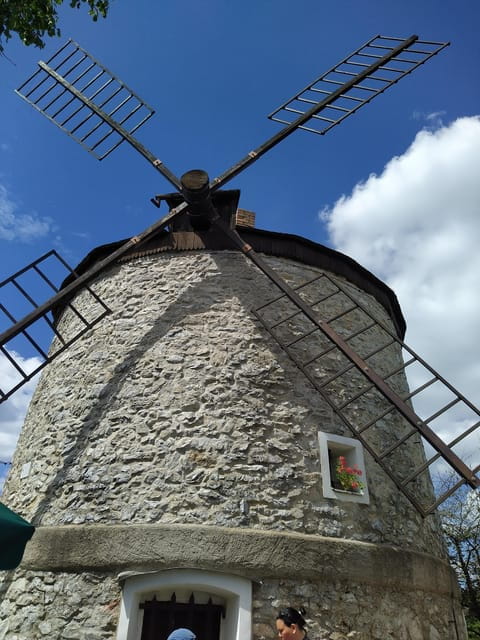 Discover Moravian Karst: Seven Stops, One Tailored Tour - FAQs