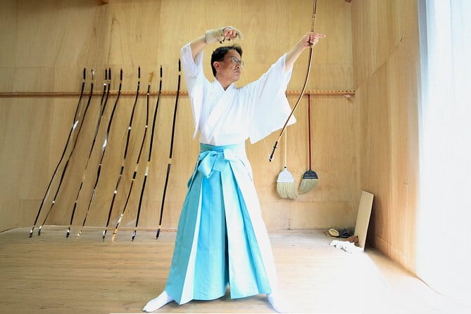 Discover Morimachi: Shizuoka'S Little Kyoto W/ Guide & Vehicle - Uncover the Architectural Wonders of Morimachi