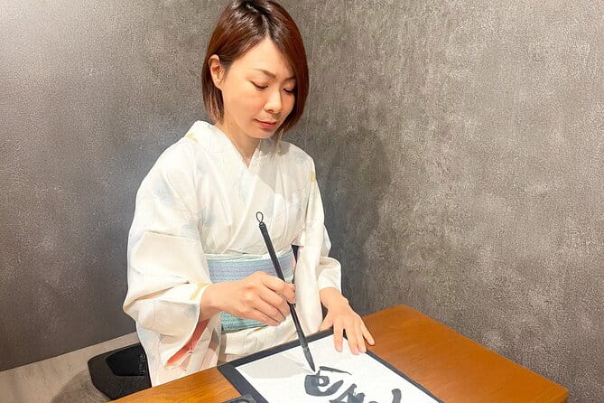 Discover Morimachi: Shizuoka'S Little Kyoto W/ Guide & Vehicle - Enjoy the Convenience of Private Transportation