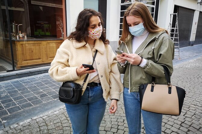 Discover Namur while playing! Escape game - The Walter case - The Sum Up: Is It Worth It?