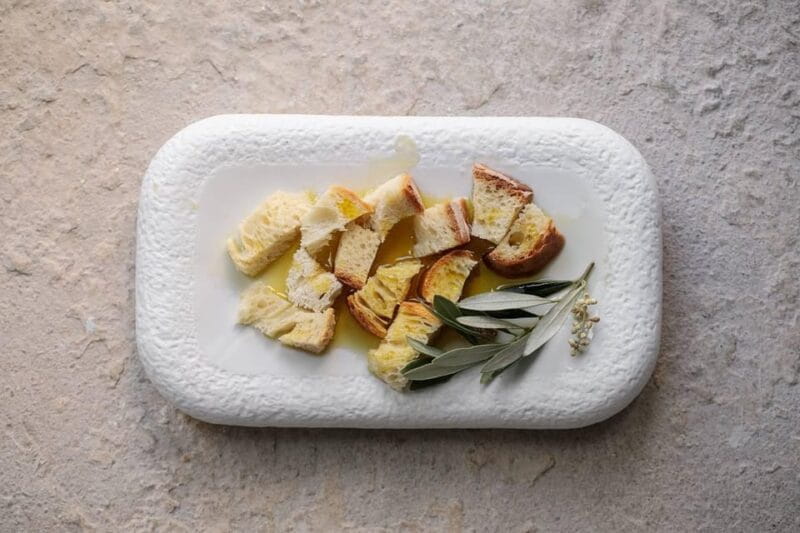 Discover Naxos in a full day tour - Key points / Takeaways