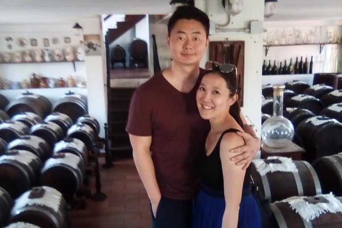 Discover Parma Foods With Laura - Exclusive Producer Access