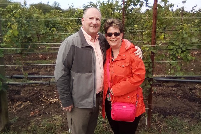 Discover Parma Foods With Laura - Cheese-Making Masterclass