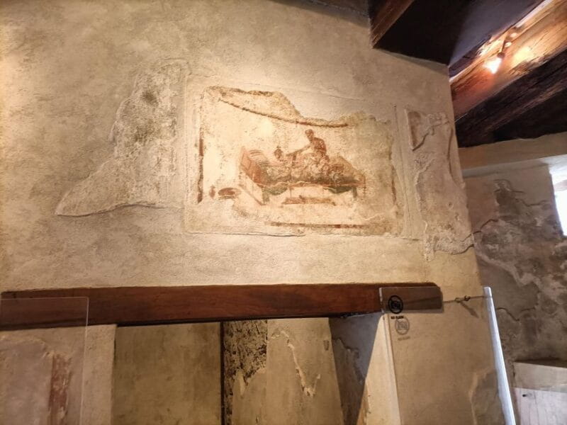 Discover Pompeii with a professional guide for 2hrs - Why a Guided Tour Matters in Pompeii