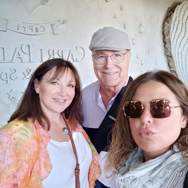 Discover Pompeii with a professional guide for 2hrs - Who This Tour Is Perfect For