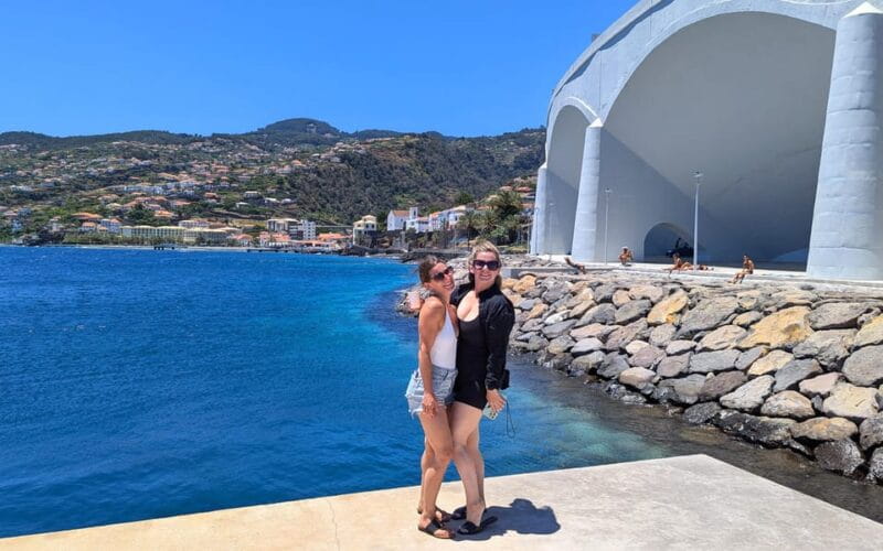 Discover Ponta de São Lourenço: Private Classic Jeep in 4h - Who Is This Tour Best For?