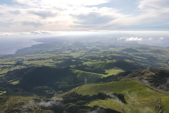 Discover São Miguel: Full Day Fogo and Sete Cidades with lunch - Final Thoughts: Is This Tour Worth It?