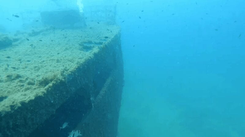 Discover Scuba Diving - Discover Scuba Diving in Mallorca: An Authentic Underwater Encounter