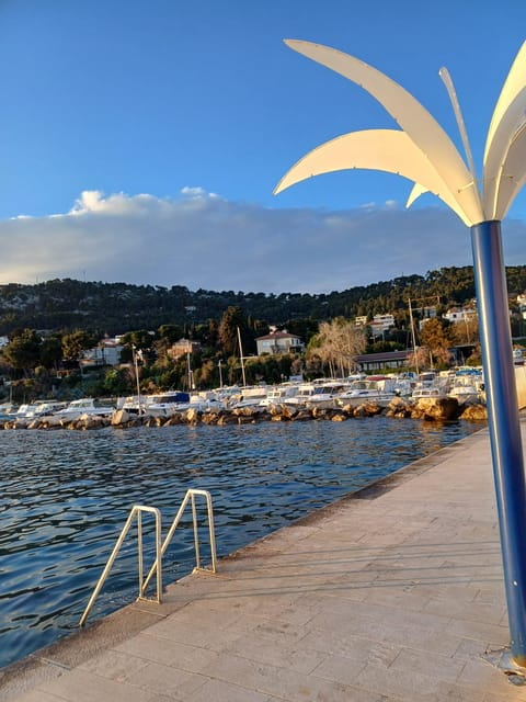 Discover Split Guided Walking Tour - Discover Split Guided Walking Tour: A Walk Through Croatia’s Historic Heart