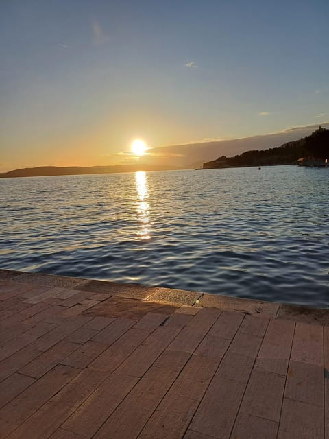 Discover Split Guided Walking Tour - Key Points / Takeaways