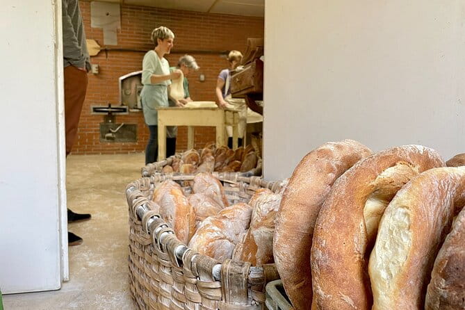 Discover the artisan producers of the mountain - Why This Tour is Worth Your Time and Money