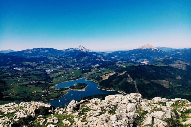 Discover the artisan producers of the mountain - Frequently Asked Questions