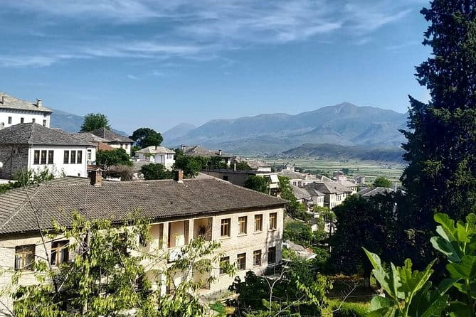 Discover the Best of Albania: 7 Days of Highlights & Hidden Gems - FAQs