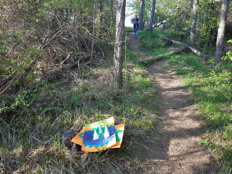 Discover the Charm of Guteria Hill/Sibiu Panorama - FAQ