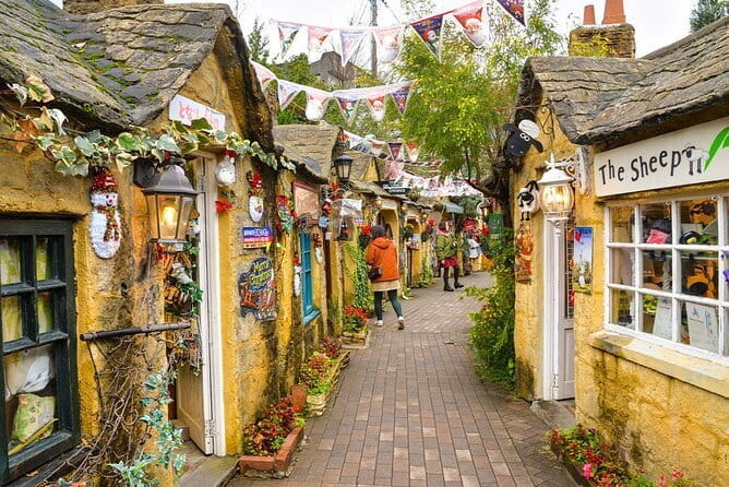 Discover the Charms of Fukuoka - Embracing Fukuokas Unique Festivals and Traditions