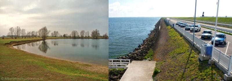 Discover the Dutch Countryside: Car Tour with Local Expert - Price and Value: Is It Worth It?