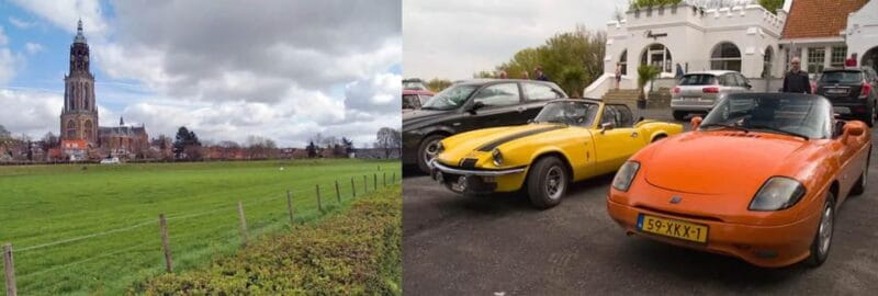 Discover the Dutch Countryside: Car Tour with Local Expert - The Sum Up: Who Should Consider This Experience?