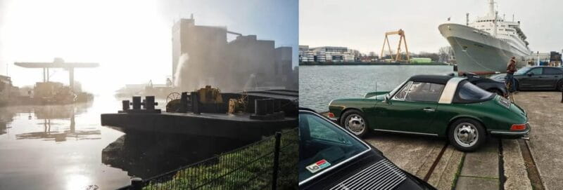 Discover the Dutch Countryside: Car Tour with Local Expert - FAQ: Your Practical Questions Answered