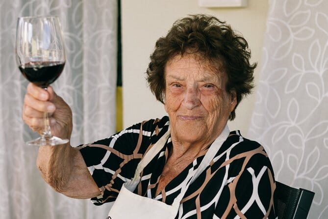 Discover the food valley and cook with truffle - Starting Your Journey: From Milan to Parmas Hills