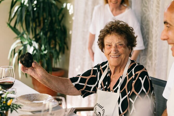 Discover the food valley and cook with truffle - Final Thoughts: Is It Worth It?