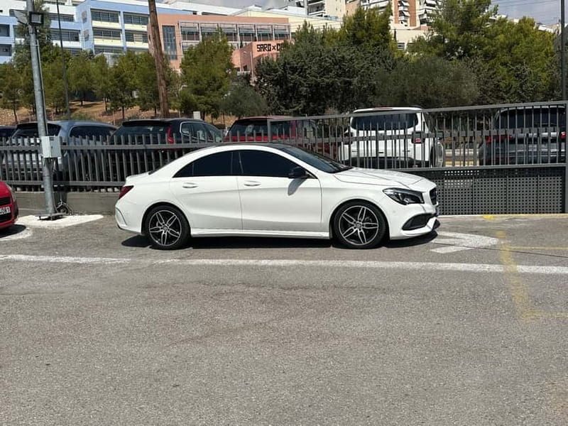 Discover The Hidden Gems Of Santorini - Price and Logistics: A Good Investment for Value