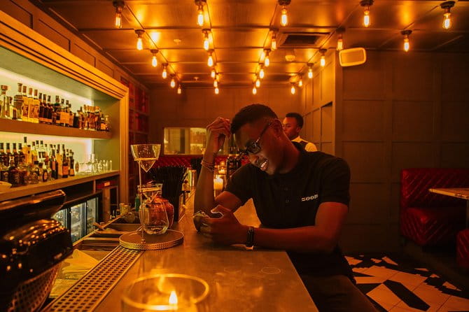 Discover the LGBT side of Cologne with a Local - The Value of This Tour for Travelers